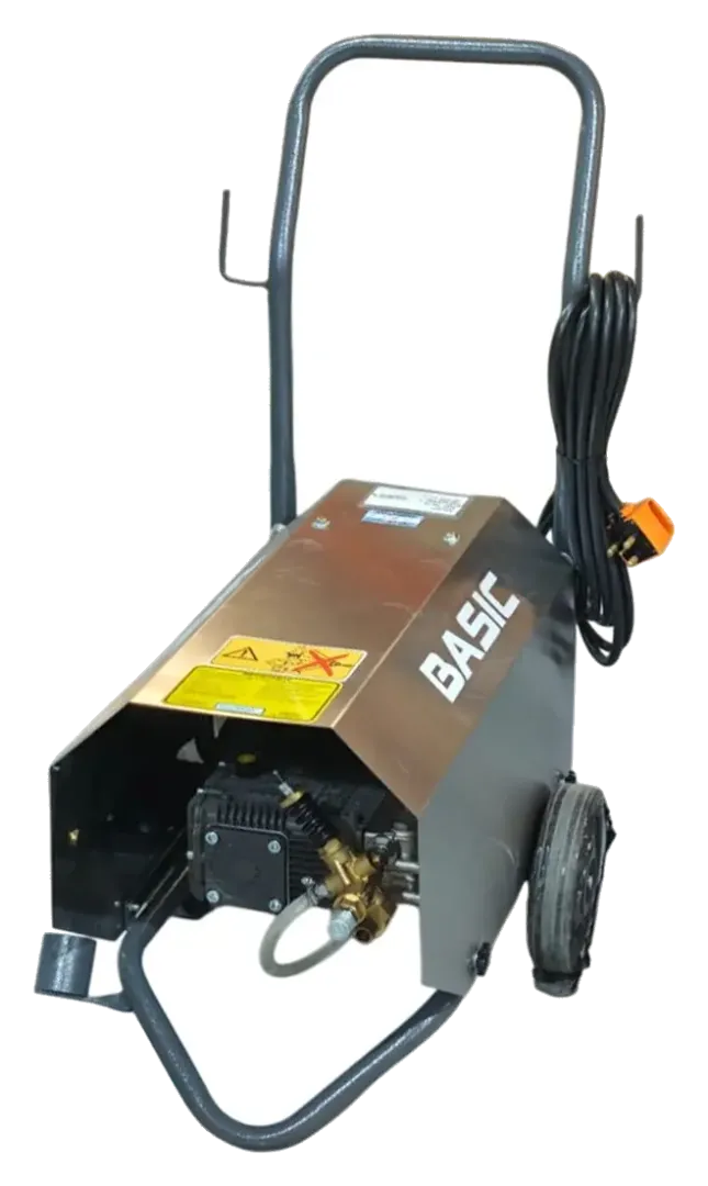 Basic 1520 RK — imagen 2