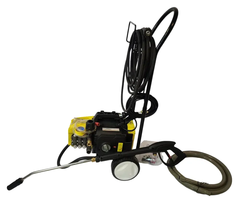 Vip Pro 140 — imagen 4