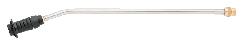 Vip Pro 180 — imagen 6