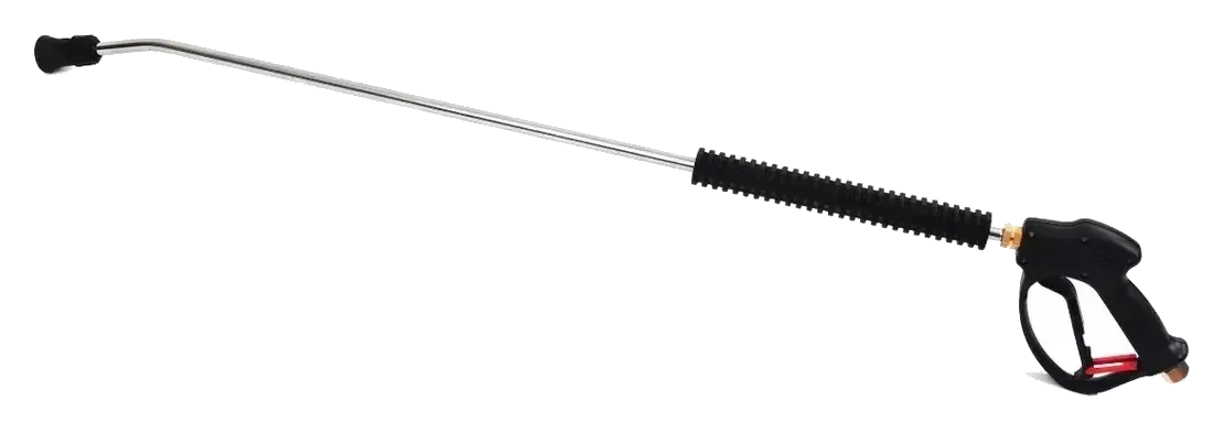 Pony 1520 RK — imagen 3