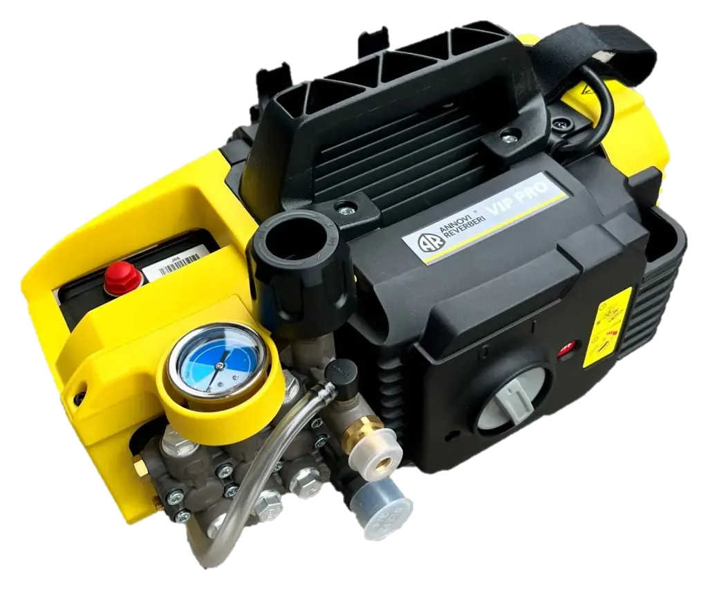 Vip Pro 140 — imagen 1