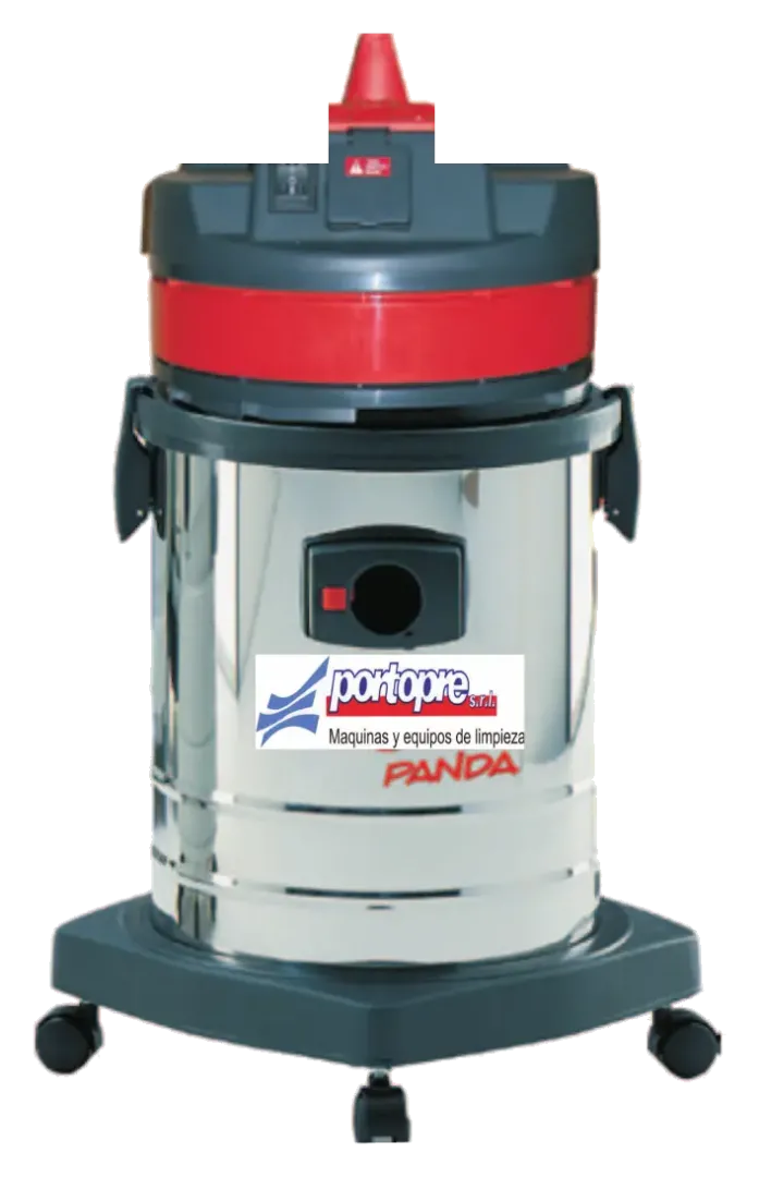AS 30