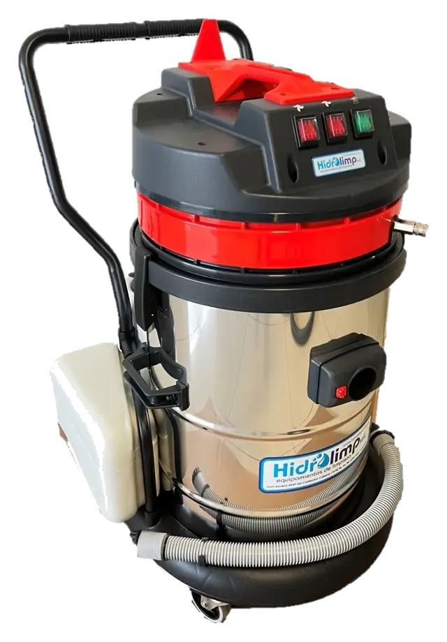 Genius 700 — imagen 3