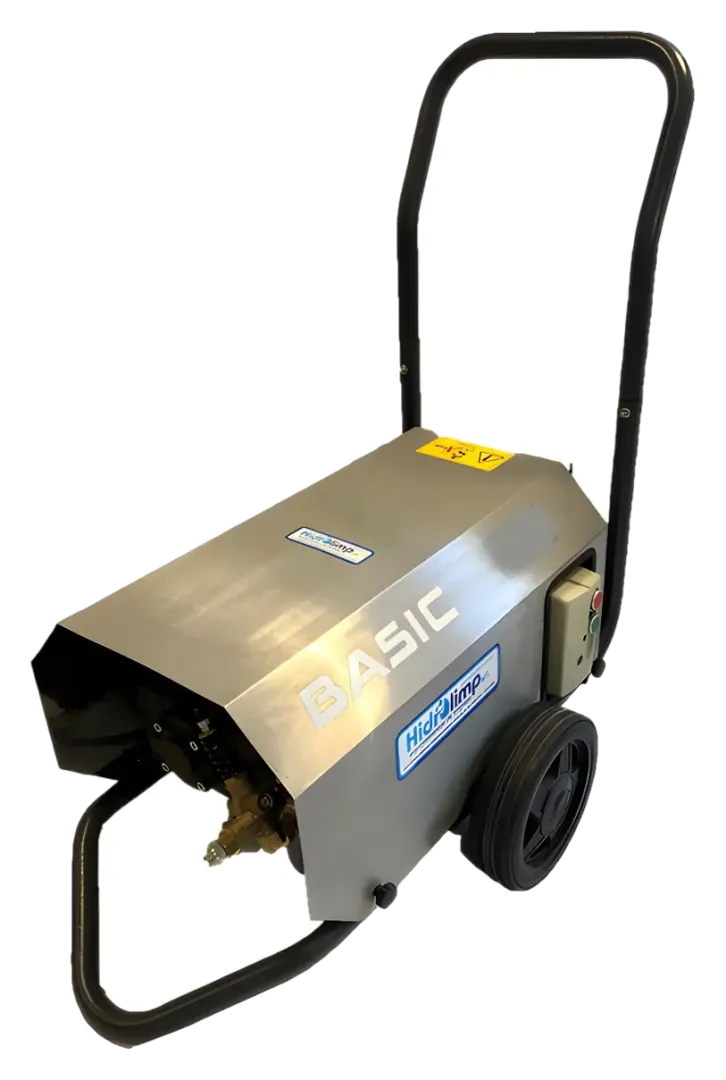 Basic 3020 XW