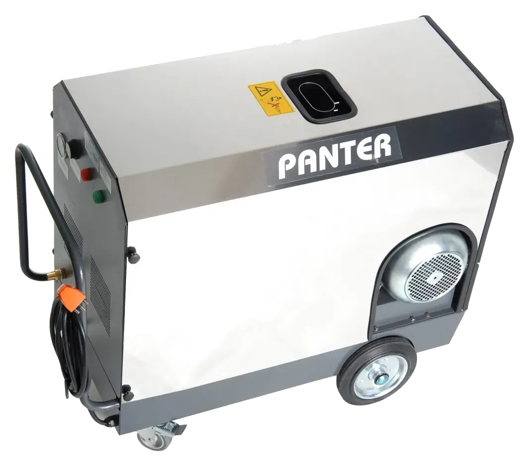 Panter 3020