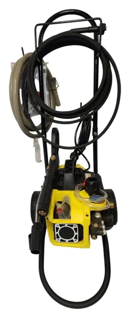 Vip Pro 140 — imagen 3